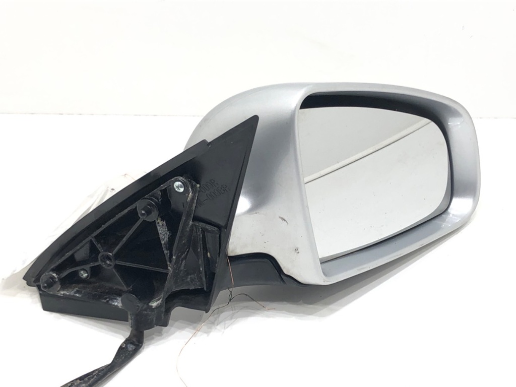 [STARK-577273] Retrovisor derecho Audi A4 B7 Avant (8ED) 2004-2008