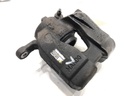 Pinza de freno delantera izquierda FIAT 500X (334_) 2014-2022 1.6 D Multijet 88 kW 120 CV