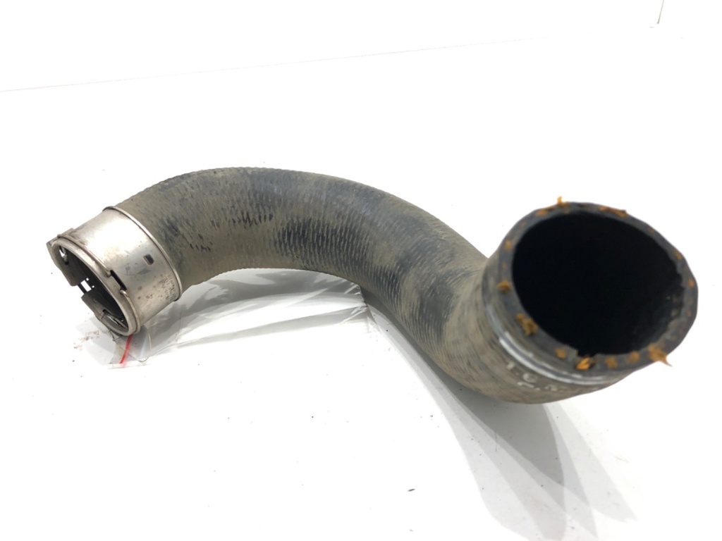 [STARK-577125] Rueda de turbocompresor FIAT 500X (334_) 1.6 D Multijet 88 kW 2014-2022
