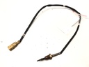 Sensor de temperatura de combustible VW Golf VII Variant 1.6 TDI 85 kW 04L906088DF