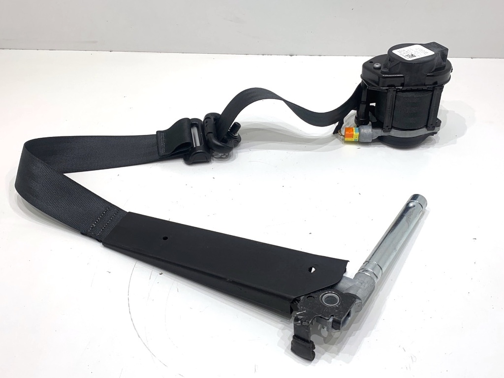 [STARK-860480] Cinturón de seguridad delantero derecho Ford USA Escape III 2.0 Ecoboost 179 kW 2017-2019