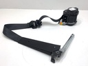 Cinturón de seguridad delantero derecho Ford USA Escape III 2.0 Ecoboost 179 kW 2017-2019