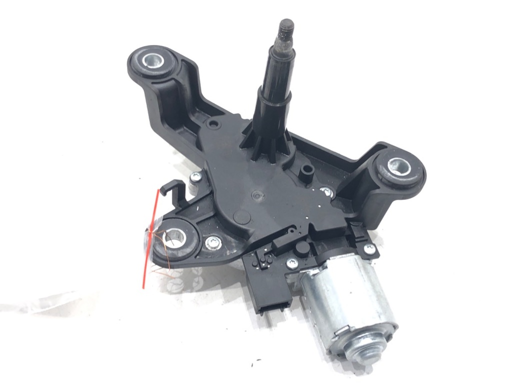 [STARK-579044] Motor de limpiaparabrisas trasero OPEL Grandland / Grandland X (A18, P1UO) 2017-2022