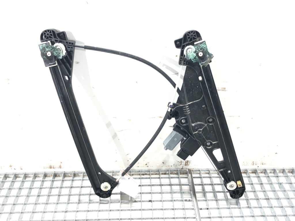 [STARK-579024] Elevalunas delantero derecho OPEL GRANDLAND / GRANDLAND X (A18, P1UO) 2017-2022