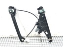 Elevalunas delantero derecho OPEL GRANDLAND / GRANDLAND X (A18, P1UO) 2017-2022