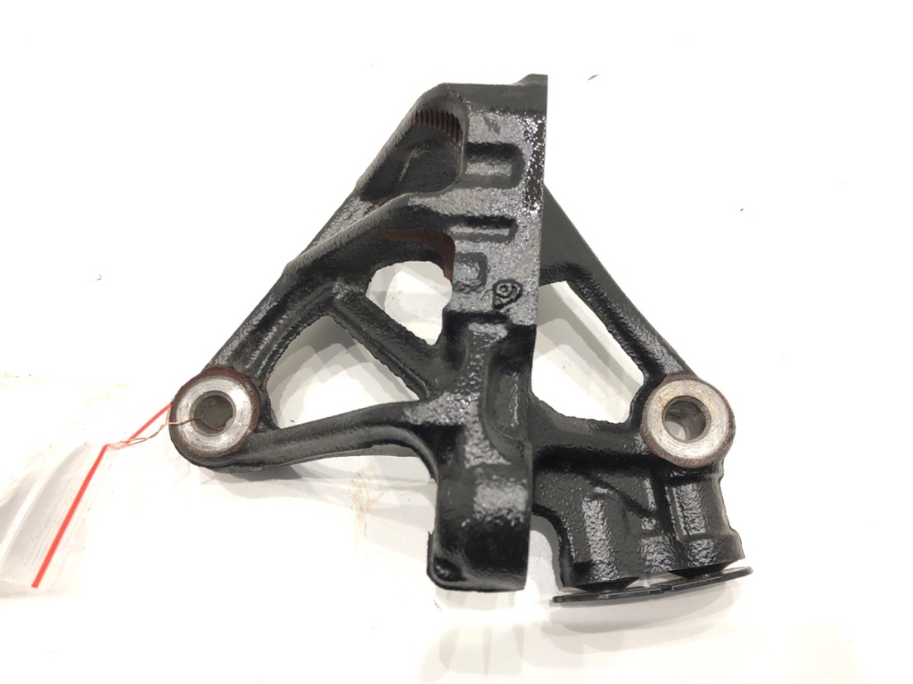 [STARK-579563] Soporte de motor Toyota Yaris (_P21_, _PA1_, _PH1_) 2020 -