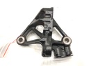 Soporte de motor Toyota Yaris (_P21_, _PA1_, _PH1_) 2020 -