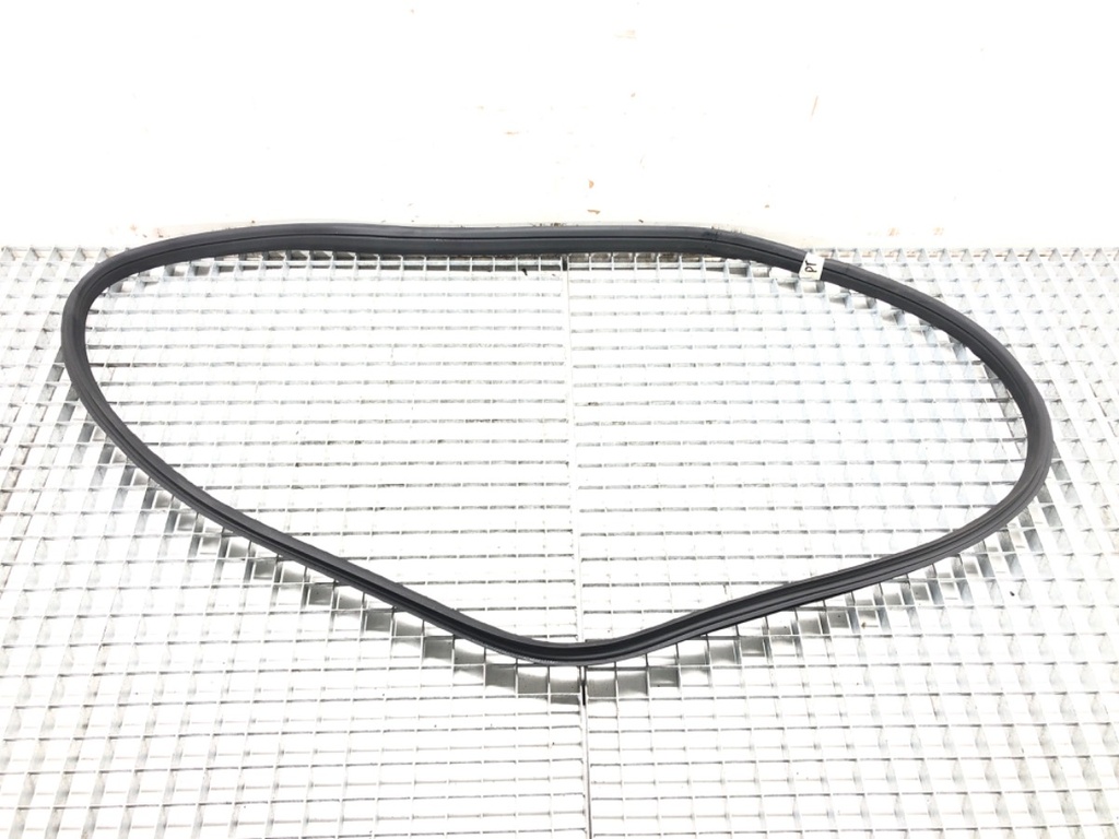 [STARK-579437] Junta MERCEDES-BENZ CLS (C257) 2017-2022