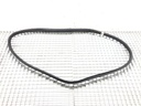 Junta MERCEDES-BENZ CLS (C257) 2017-2022