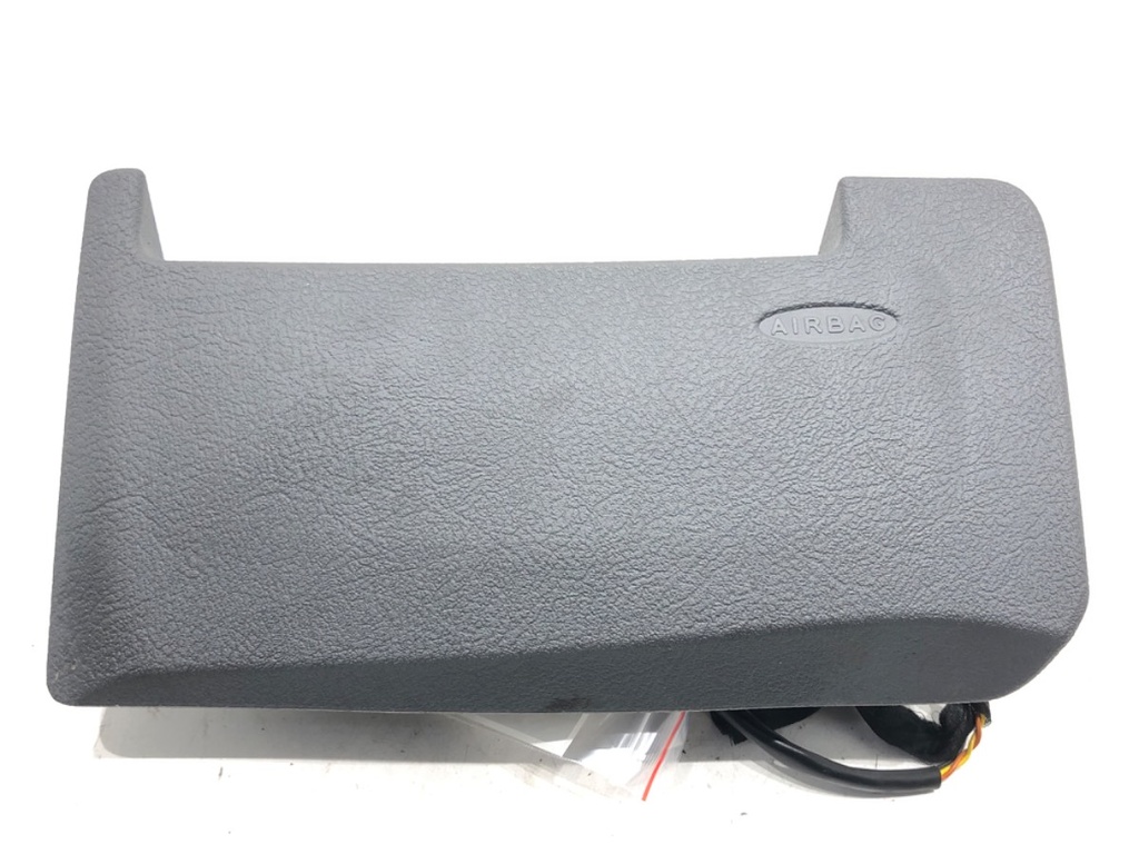 [STARK-580147] Airbag de rodilla CITROEN C5 II (RC_) 1.6 HDi 80 kW 2004-2022