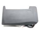 Airbag de rodilla CITROEN C5 II (RC_) 1.6 HDi 80 kW 2004-2022