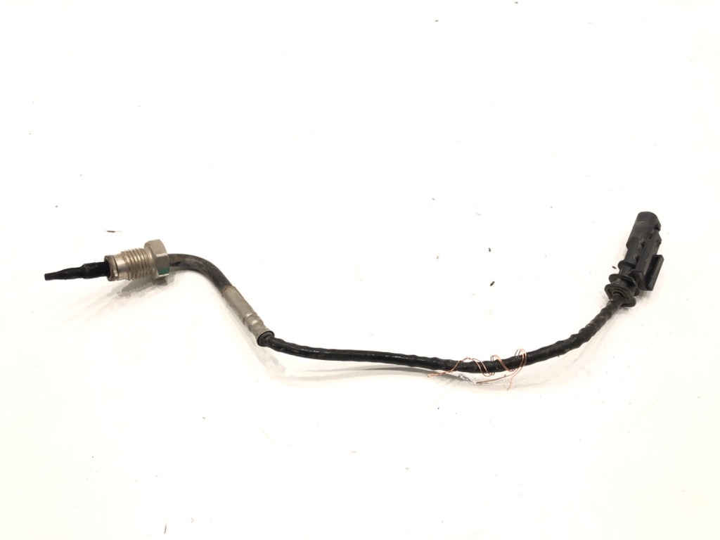 [STARK-579377] Sensor de temperatura de combustible FIAT DOBLO Cargo (263_) 1.6 D Multijet 2010-2022