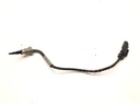 Sensor de temperatura de combustible FIAT DOBLO Cargo (263_) 1.6 D Multijet 2010-2022