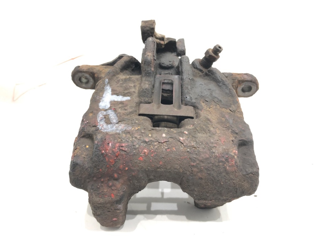 [STARK-580756] Pinza de freno trasera derecha SEAT ALHAMBRA (7V8, 7V9) 1996-2010
