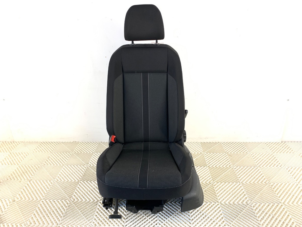 [STARK-895014] Asiento delantero izquierdo VW T-Roc (A11) 1.5 TSI 110 kW 2017-2022