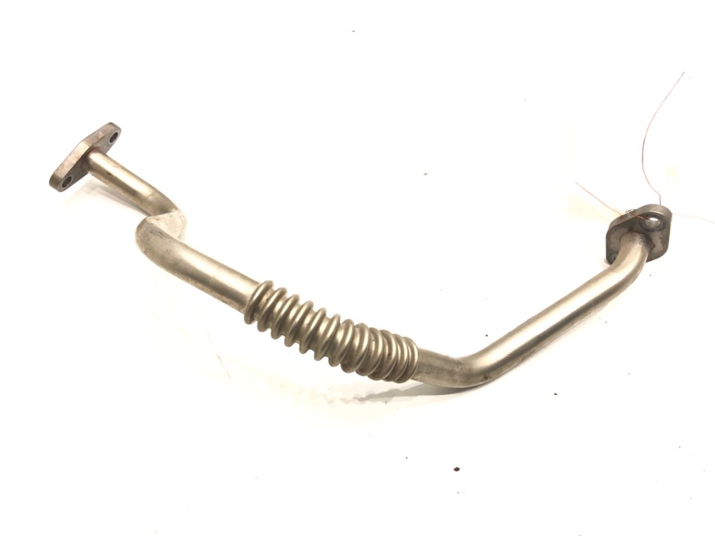[STARK-580693] Manguera de turbocompresor KIA STONIC (YB) 1.0 T-GDi 2017-2022