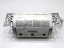 Cojín de airbag pasajero BMW Serie 3 Touring (E91) 2004-2012