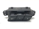 Interruptor HYUNDAI i40 I CW (VF) 1.7 CRDi 2011-2022