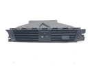 Rejilla de admisión de aire frontal BMW Serie 3 Touring (E91) 2004-2012