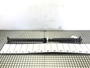 Semieje trasero BMW Serie 5 Touring (F11) 535d xDrive 2011-2017