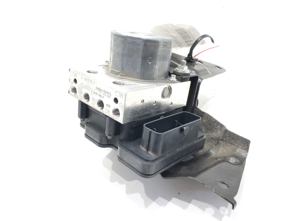 [STARK-582828] Bomba ABS Renault Kadjar (HA_, HL_) 1.3 TCe 140 2018-2022