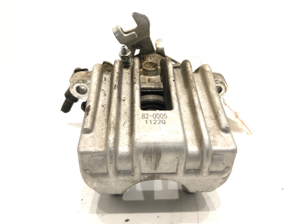 [STARK-583412] Pinza de freno trasera izquierda Audi A4 B5 Avant (8D5) 1.8 T 110 kW