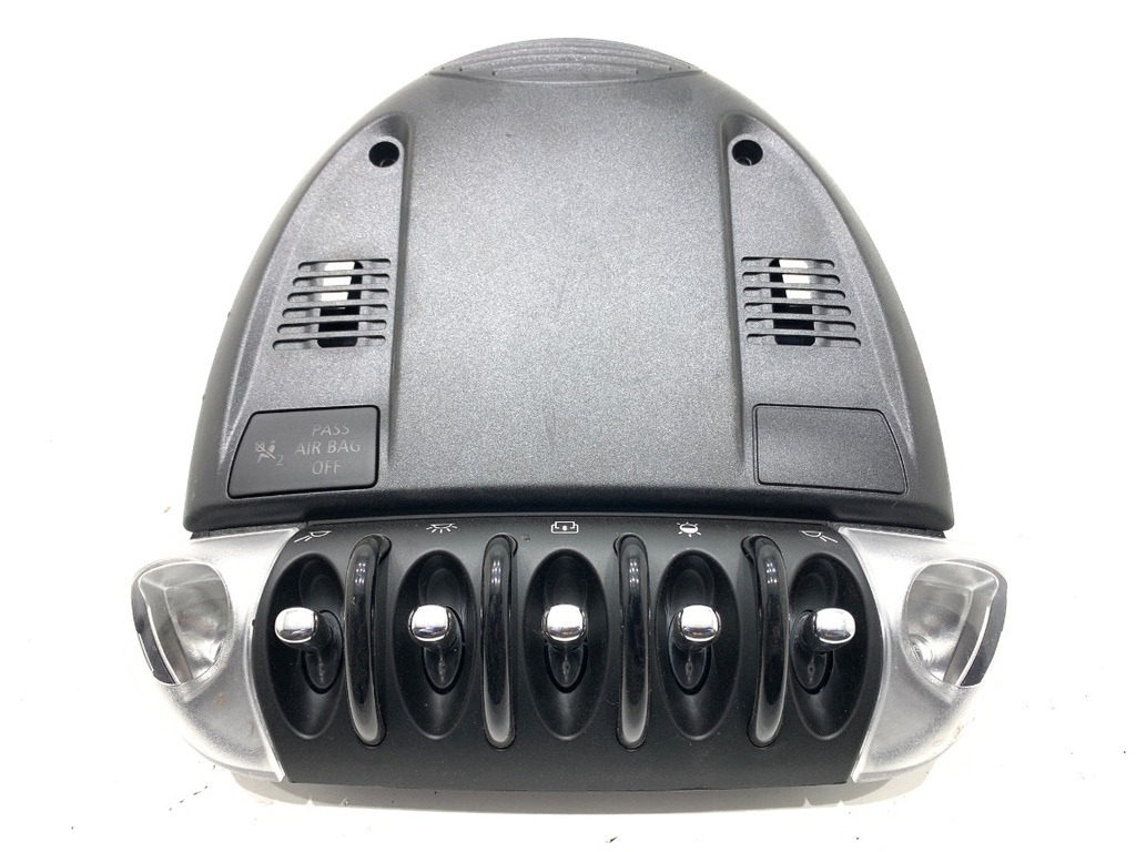 [STARK-838265] Lámpara de techo MINI Countryman (R60) 2010-2016