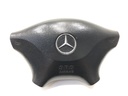 Airbag conductor Mercedes-Benz Vito Autobus (W639) 2003-2022