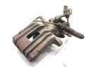 Pinza de freno trasera izquierda VW Golf V (1K1) 2003-2010