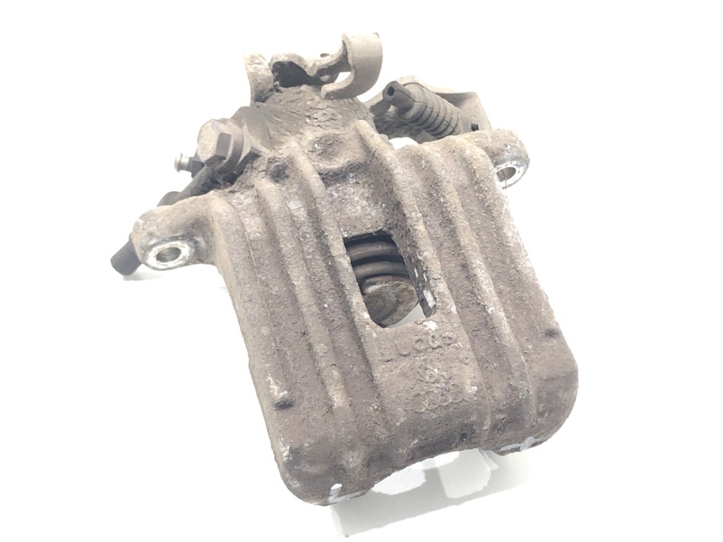 [STARK-583944] Pinza de freno trasera izquierda VW Polo V (6R1, 6C1) 2009-2022