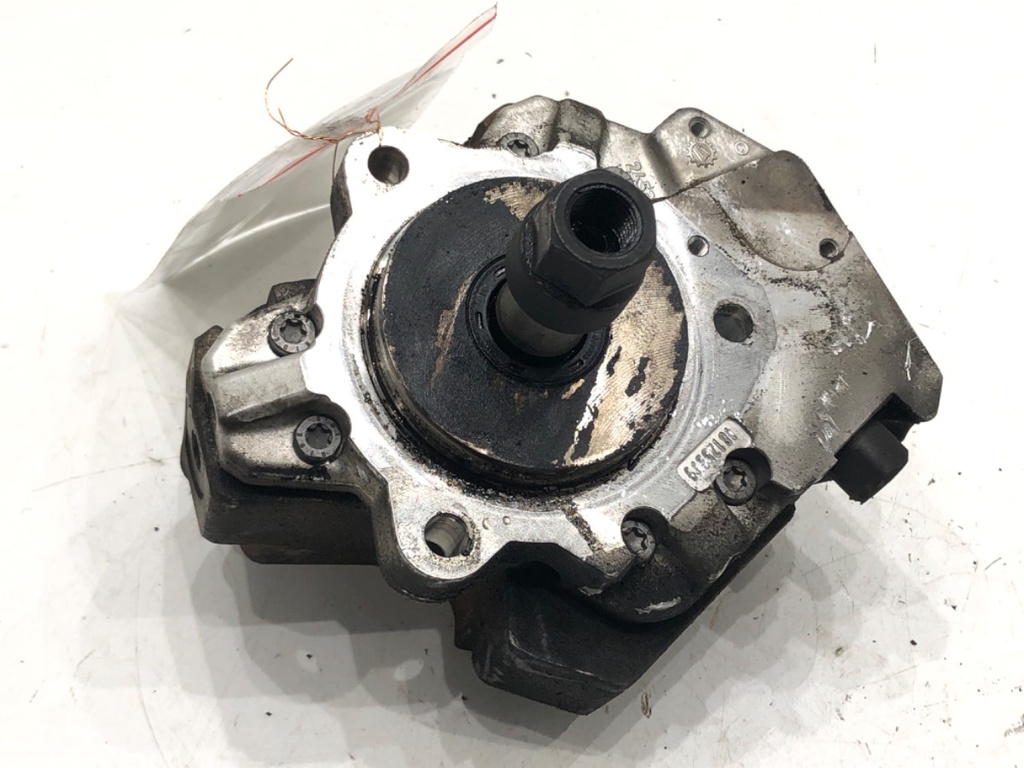 [STARK-585153] Bomba de inyección BMW Serie 3 (E90) 318d 2004-2012