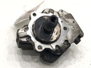 Bomba de inyección BMW Serie 3 (E90) 318d 2004-2012