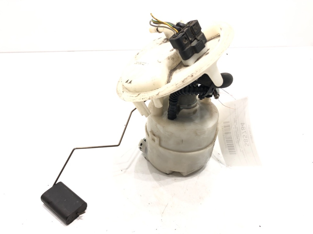 [STARK-585784] Bomba de combustible Citroën C4 I (LC_) 1.6 16V 80 kW 2004-2011
