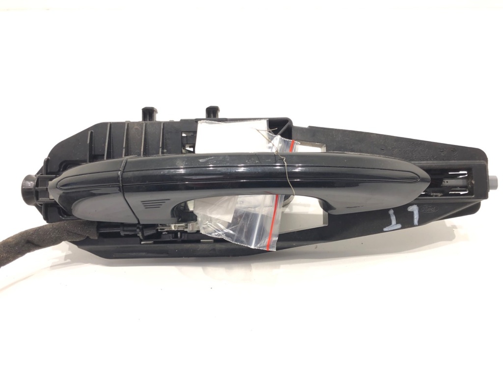 [STARK-585904] Manilla exterior de puerta trasera izquierda Ford Mondeo V Turnier (CF) 2.0 TDCi 132 kW 2014-2022