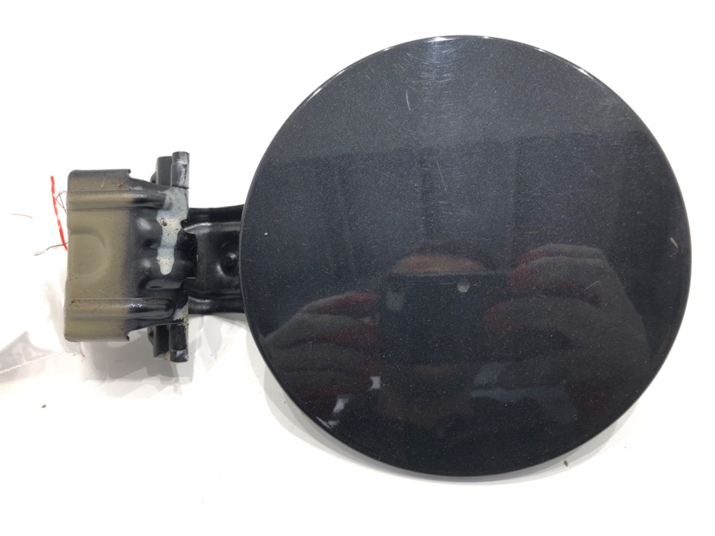 [STARK-586020] Tapa de combustible Toyota Auris Kombi (_E18_) 2013-2018