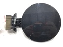 Tapa de combustible Toyota Auris Kombi (_E18_) 2013-2018
