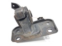 Soporte de motor izquierdo Toyota Auris Kombi (_E18_) 1.6 D4-D (WWE185_) 2013-2018