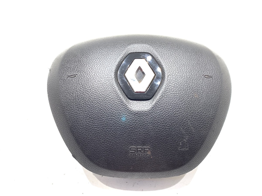 [STARK-826753] Airbag conductor Renault Trafic III Autobus (JG_) 1.6 dCi 125 (JGMH) 2014-2022