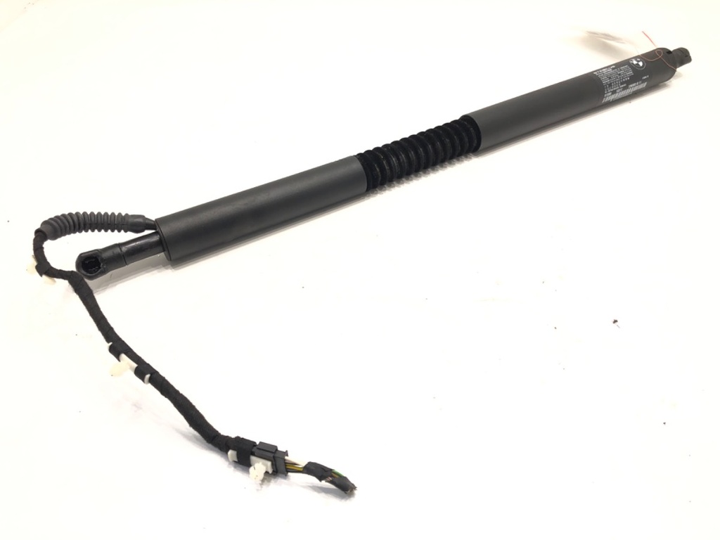 [STARK-586202] Actuador de cierre de portón BMW Serie 3 Gran Turismo (F34) 2012-2022