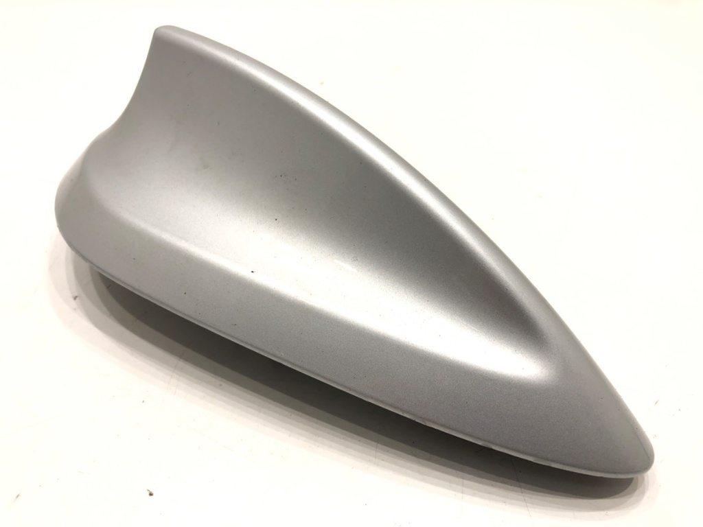 [STARK-586264] Antena BMW 3 Gran Turismo (F34) 2012-2022
