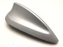 Antena BMW 3 Gran Turismo (F34) 2012-2022