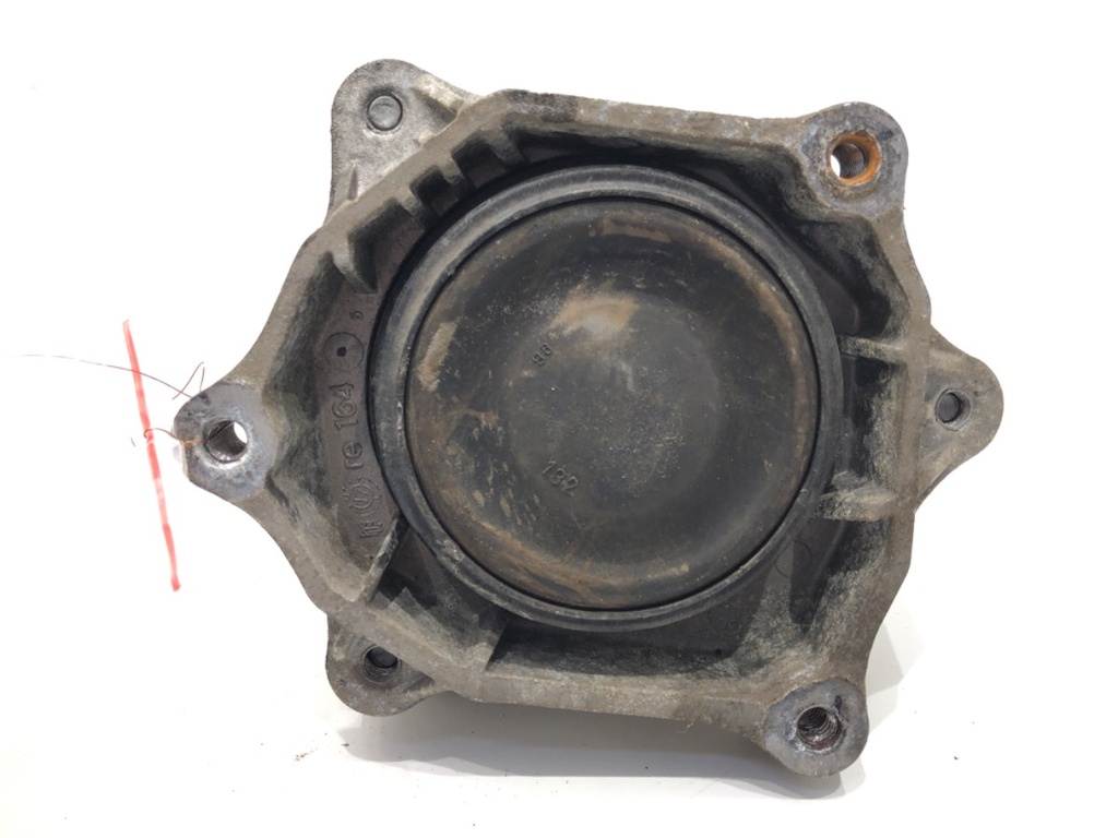 [STARK-586420] Soporte de motor izquierdo BMW Serie 3 Gran Turismo (F34) 318d 110 kW 2015-2022