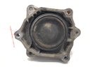 Soporte de motor izquierdo BMW Serie 3 Gran Turismo (F34) 318d 110 kW 2015-2022