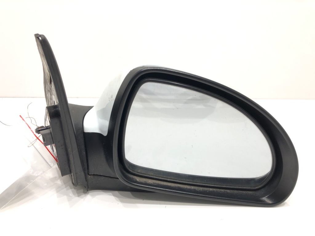 [STARK-586785] Retrovisor derecho KIA CEE'D liftback (ED) 2006-2012