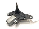 Motor de limpiaparabrisas trasero NISSAN TIIDA liftback (C11) 2004-2013