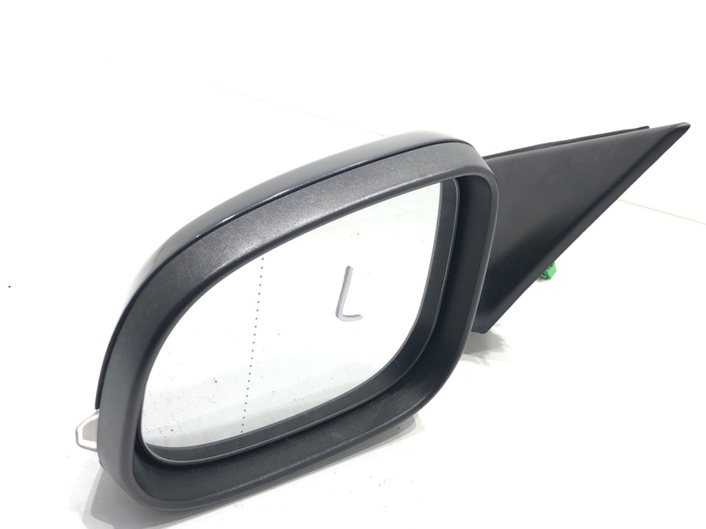 [STARK-838044] Retrovisor izquierdo VOLVO S80 II (124) 2006-2016