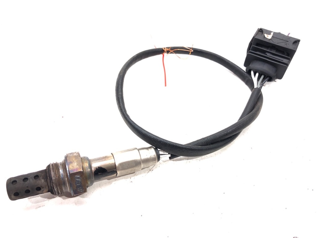 [STARK-588141] Sonda lambda Chevrolet Cruze (J300) 2009-2022 1.4 74 kW (101 CV) gasolina 2013-2022