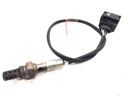 Sonda lambda Chevrolet Cruze (J300) 2009-2022 1.4 74 kW (101 CV) gasolina 2013-2022