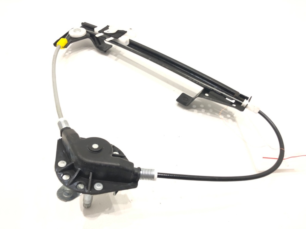 [STARK-589332] Elevalunas trasero izquierdo FIAT Grande Punto (199_) 2005-2022