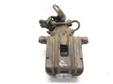 Pinza de freno trasera derecha VW Golf Plus V (5M1, 521) 2004-2013 1.9 TDI 77 kW